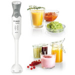 Блендер погружной Bosch MSM 66020