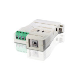 Медиаконвертер Aten IC485SI