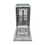 Встраиваемая посудомоечная машина Hyundai HBD 470