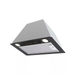 Встраиваемая вытяжка Korting KHI 6631 RN