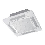 Панель Electrolux EACP/I-950 FMI_ERP