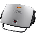 Электрогриль George Foreman 14525-56