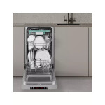 Посудомоечная машина Weissgauff DW 4015