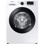 Стиральная машина Samsung WW90T4040CE1LE
