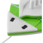 Стеклоочиститель Deko WC03 (065-0848)