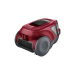 Пылесос LG VC5420NHTCR