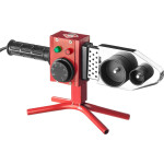 Сварочный аппарат Зубр АСТ-800