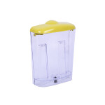 Кофеварка Oursson EM1500/GA