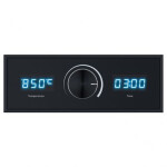 Электрогриль Steba PS M2000