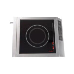 Плита настольная Gastrorag TZ-JDL-C30A1