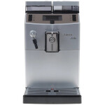 Кофемашина Saeco Lirika Plus