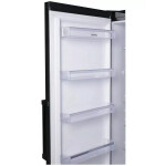 Холодильник Korting KNF 1857 N