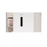 Холодильник Indesit ITR 5180 W