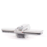 Гладильный пресс Grand Master GM-SP50