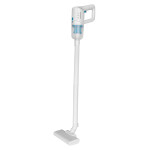 Пылесос StarWind SCH1015