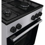 Газовая плита Gorenje GG5A11SJ