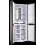 Холодильник Kuppersberg NSFF 195752 LX