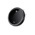 Робот-пылесос TCL Robot Vacuum Sweeva 1000 Black