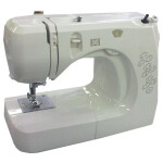 Швейная машина Comfort 12