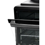 Мини-печь Willmark WCO-3582B