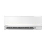 Сплит-система Panasonic CS/CU-PZ25WKD