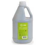 Тонер Cactus CS-TSG2-1000