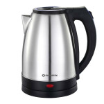 Чайник электрический Eurostek EEK-2225