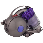 Пылесос Dyson DC36 Allergy Parquet