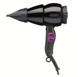 Фен Imetec Bellissima PC6 2500