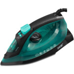 Утюг Hitt HT-5110