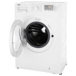 Стиральная машина Beko WRE 6512 BWW