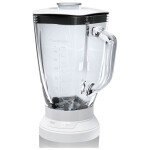 Блендер стационарный Bosch MMB 66G5M