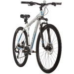 Велосипед Stinger 29AHD.ELEMSTD.20GR22