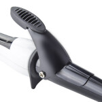 Стайлер Galaxy GL4614