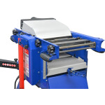 Станок деревообрабатывающий Белмаш SDR 2200