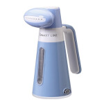 Отпариватель Galaxy GL 6282