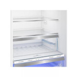 Холодильник Beko B5RCNK363ZWB