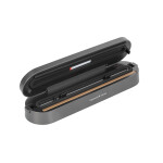 Вакуумный упаковщик Zigmund & Shtain VS-507