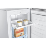 Морозильная камера Hisense FV206D4AW1