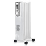 Масляный радиатор Ballu Level BOH/LV-07