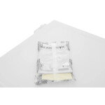 Морозильная камера Scandilux F 064 W