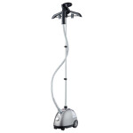 Отпариватель Supra SBS-171