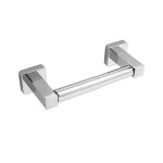 Держатель туалетной бумаги WasserKraft Lippe K-6522