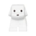 Магнитный конструктор Magformers Milo's Mansion Set 705011