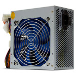 Блок питания Crown CM-PS450W