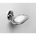 Мыльница WasserKraft Rhein K-6269