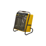 Тепловая пушка Ballu BHP-M2-20