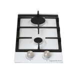 Встраиваемая газовая варочная панель Zigmund & Shtain G 14.3 W