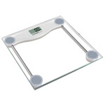 Весы напольные First 8013-3-WI