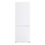 Холодильник Maunfeld MFF144SFW